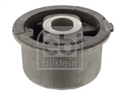 FEBI BILSTEIN 39691
