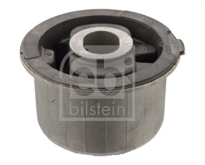 FEBI BILSTEIN 39691 EAN: 4027816396918.