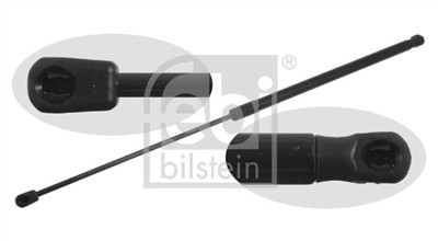 FEBI BILSTEIN 39702 EAN: 4027816397021.