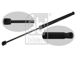FEBI BILSTEIN 39707