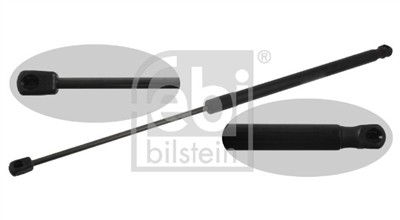 FEBI BILSTEIN 39707 EAN: 4027816397076.