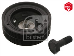 FEBI BILSTEIN 39709 ProKit