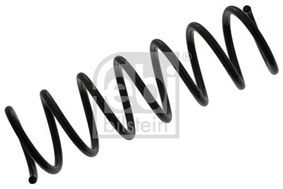 FEBI BILSTEIN 39725 EAN: 4027816397250.