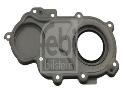 FEBI BILSTEIN 39728
