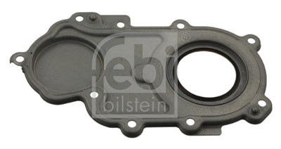 FEBI BILSTEIN 39728 EAN: 4027816397281.