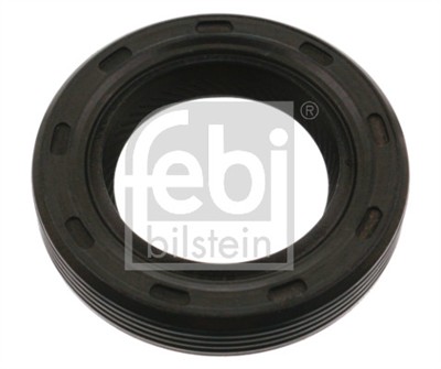 FEBI BILSTEIN 39729 EAN: 4027816397298.