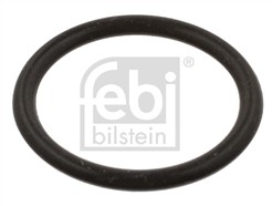 FEBI BILSTEIN 39732