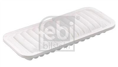 FEBI BILSTEIN 39734 EAN: 4027816397342.