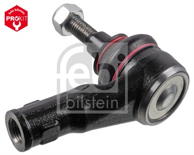 FEBI BILSTEIN 39737 EAN: 4027816397373.
