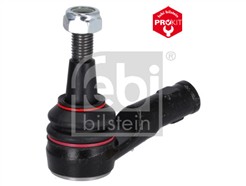FEBI BILSTEIN 39738 ProKit