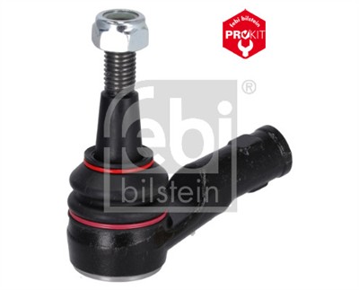FEBI BILSTEIN 39738 EAN: 4027816397380.