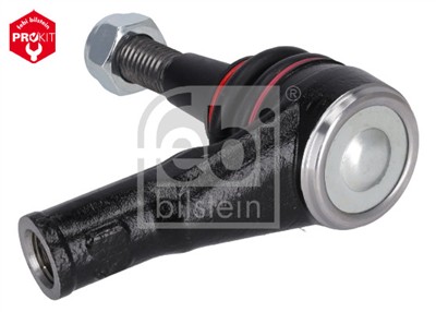 FEBI BILSTEIN 39738 EAN: 4027816397380.