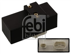 FEBI BILSTEIN 39739 febi Plus