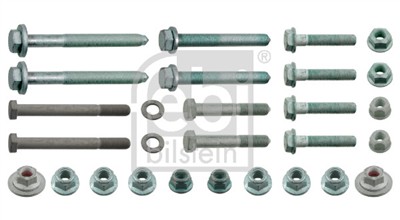 FEBI BILSTEIN 39754 Číslo výrobce: CA MOUNTING KIT 11. EAN: 4027816397540.