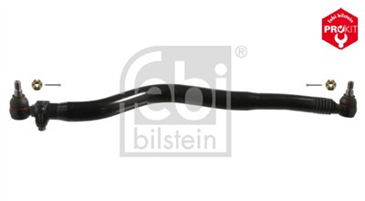 FEBI BILSTEIN 39761 EAN: 4027816397618.