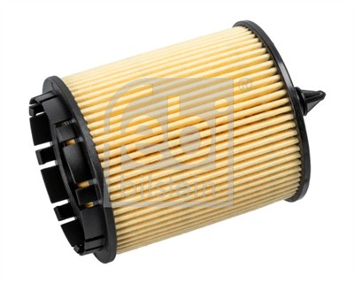 FEBI BILSTEIN 39762 EAN: 4027816397625.