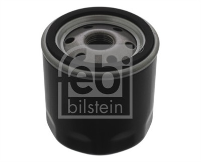 FEBI BILSTEIN 39763 EAN: 4027816397632.
