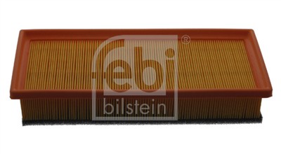 FEBI BILSTEIN 39764 EAN: 4027816397649.
