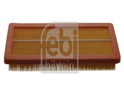 FEBI BILSTEIN 39765