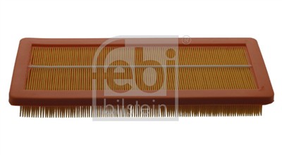 FEBI BILSTEIN 39765 EAN: 4027816397656.