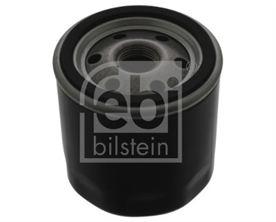 FEBI BILSTEIN 39767 EAN: 4027816397670.