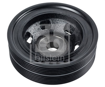 FEBI BILSTEIN 39772 EAN: 4027816397724.