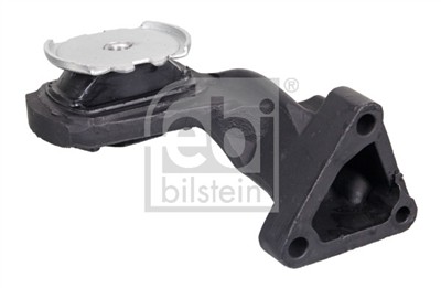 FEBI BILSTEIN 39777 EAN: 4027816397779.