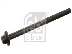 FEBI BILSTEIN 39779