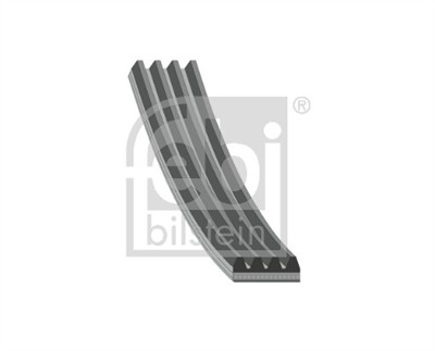FEBI BILSTEIN 39782 Číslo výrobce: 4PK838. EAN: 4027816397823.
