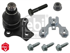 FEBI BILSTEIN 39810 ProKit