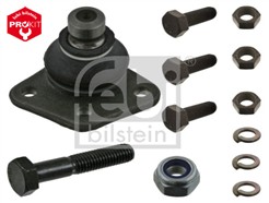 FEBI BILSTEIN 39813 ProKit