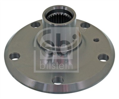FEBI BILSTEIN 39819 EAN: 4027816398196.