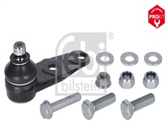 FEBI BILSTEIN 39820 ProKit