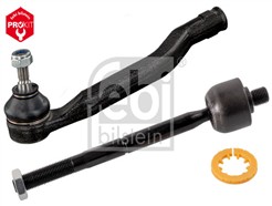 FEBI BILSTEIN 39822 ProKit