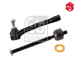 FEBI BILSTEIN 39823 ProKit