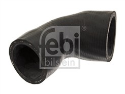 FEBI BILSTEIN 39825
