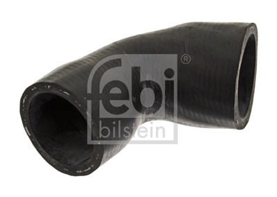 FEBI BILSTEIN 39825 EAN: 4027816398257.