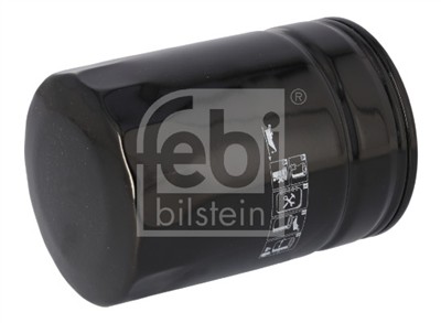 FEBI BILSTEIN 39830 EAN: 4027816398301.