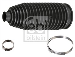 FEBI BILSTEIN 39833