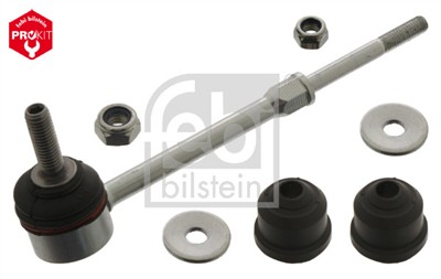 FEBI BILSTEIN 39835 EAN: 4027816398356.