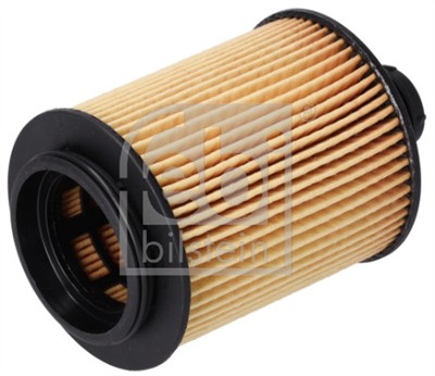 FEBI BILSTEIN 39837 EAN: 4027816398370.