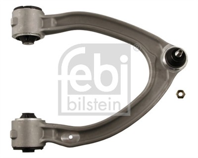 FEBI BILSTEIN 39841 EAN: 4027816398417.