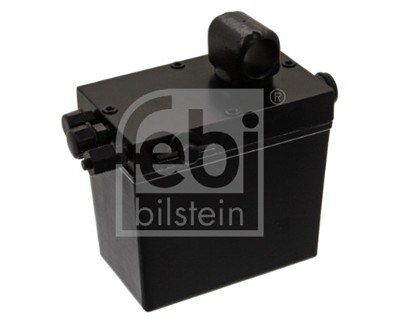 FEBI BILSTEIN 39853 EAN: 4027816398530.