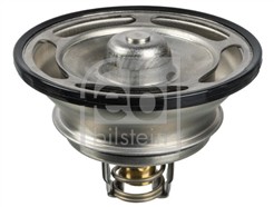 FEBI BILSTEIN 39860
