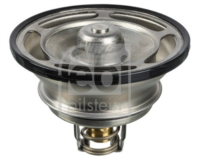 FEBI BILSTEIN 39860 EAN: 4027816398608.