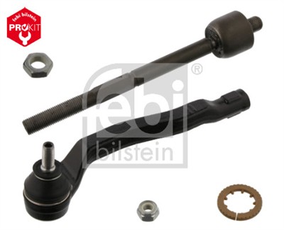 FEBI BILSTEIN 39863 EAN: 4027816398639.
