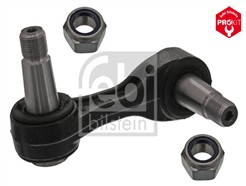 FEBI BILSTEIN 39874 ProKit