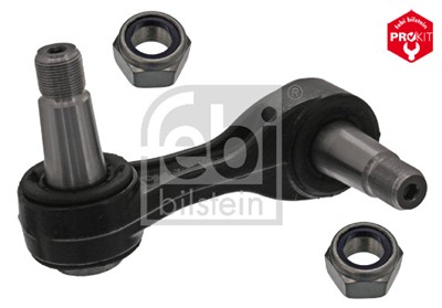 FEBI BILSTEIN 39874 EAN: 4027816398745.