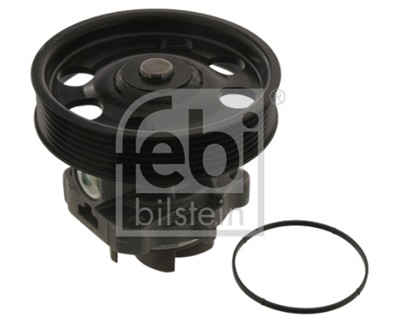 FEBI BILSTEIN 39884 EAN: 4027816398844.