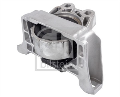 FEBI BILSTEIN 39887 EAN: 4027816398875.